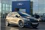 2020 Ford Fiesta 1.0 EcoBoost 125 Vignale Edition 5dr