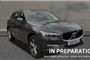 2021 Volvo XC60 2.0 B5P Momentum 5dr Geartronic