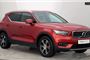 2021 Volvo XC40 2.0 B4P Inscription 5dr AWD Auto