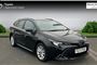 2023 Toyota Corolla Touring Sport 1.8 Hybrid Icon 5dr CVT