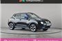 2019 Nissan Juke 1.6 [112] Bose Personal Edition 5dr CVT