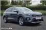 2020 Kia Niro 1.6 GDi PHEV 3 5dr DCT