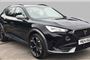 2024 Cupra Formentor 1.4 eHybrid 204 V2 5dr DSG