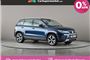 2018 SEAT Ateca 1.0 TSI Ecomotive SE Technology 5dr