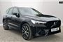 2022 Volvo XC60 2.0 B5P Plus Dark 5dr AWD Geartronic