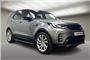 2023 Land Rover Discovery 3.0 D300 R-Dynamic HSE 5dr Auto