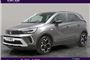 2021 Vauxhall Crossland 1.2 Turbo [130] Elite Nav 5dr