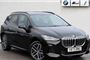 2024 BMW 2 Series Active Tourer 225e xDrive M Sport 5dr DCT