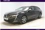 2020 Peugeot 508 SW 1.5 BlueHDi GT Line 5dr EAT8