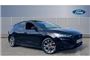 2024 Ford Focus 1.0 EcoBoost Hybrid mHEV ST-Line 5dr
