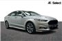 2017 Ford Mondeo 2.0 TDCi ST-Line X 5dr