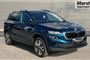 2023 Skoda Karoq 2.0 TDI SE L 5dr DSG