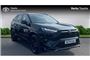 2024 Toyota RAV4 2.5 PHEV GR Sport 5dr CVT