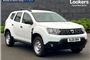 2021 Dacia Duster 1.0 TCe 100 Bi-Fuel Essential 5dr