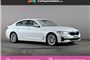 2020 BMW 5 Series 530e SE 4dr Auto