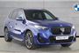 2023 BMW X1 xDrive 23i MHT M Sport 5dr Step Auto