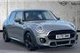 2020 MINI Hatchback 1.5 Cooper Sport II 5dr Auto