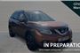 2017 Nissan X-Trail 1.6 DiG-T Tekna 5dr [7 Seat]