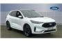 2024 Ford Kuga 2.5 PHEV ST-Line X 5dr CVT