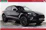 2023 Aston Martin DBX V8 550 5dr Touchtronic