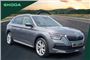 2022 Skoda Kamiq 1.5 TSI SE L Executive 5dr