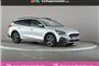 2022 Ford Focus Active 1.5 EcoBlue 120 Active X 5dr