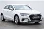 2021 Audi A3 40 TFSI e Sport 5dr S Tronic