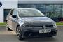 2025 Volkswagen Polo 1.0 TSI 115 Black Edition 5dr DSG