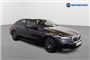 2023 BMW i5 250kW eDrive40 M Sport 84kWh 4dr Auto