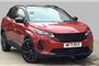 2021 Peugeot 3008 1.6 PureTech 180 GT Premium 5dr EAT8