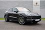 2022 Porsche Cayenne E-Hybrid Platinum Edition 5dr Tiptronic S