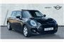 2022 MINI Clubman 1.5 Cooper Classic 6dr Auto