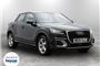 2020 Audi Q2 30 TFSI Sport 5dr