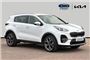 2021 Kia Sportage 1.6T GDi ISG GT-Line 5dr