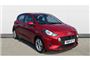 2020 Hyundai i10 1.2 MPi SE Connect 5dr