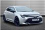 2021 Toyota Corolla 1.8 VVT-i Hybrid GR Sport 5dr CVT