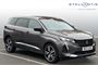 2021 Peugeot 5008 1.2 PureTech GT Premium 5dr EAT8