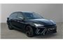 Cupra Leon 1.5 eTSI 150 V3 5dr DSG