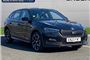 2023 Skoda Scala 1.0 TSI 110 Monte Carlo 5dr DSG