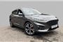 2023 Ford Kuga 2.5 FHEV ST-Line X Edition 5dr CVT