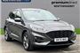 2020 Ford Kuga 2.0 EcoBlue mHEV ST-Line First Edition 5dr