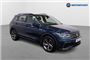 2023 Volkswagen Tiguan 2.0 TDI R-Line Edition 5dr DSG