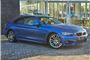 2018 BMW 4 Series 420d [190] M Sport 2dr Auto [Professional Media]