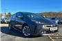 2019 Toyota Prius 1.8 VVTi Excel 5dr CVT