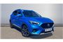 2024 MG ZS 1.5 VTi-TECH Exclusive 5dr
