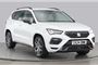 2024 SEAT Ateca 1.5 TSI EVO FR Sport 5dr DSG