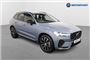 2024 Volvo XC60 2.0 B4D Plus Dark 5dr AWD Geartronic