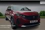 2022 Peugeot 5008 1.2 PureTech GT Premium 5dr EAT8