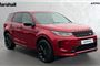 2021 Land Rover Discovery Sport 2.0 D200 R-Dynamic SE 5dr Auto