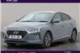 2021 Hyundai IONIQ 1.6 GDi Plug-in Hybrid Premium SE 5dr DCT